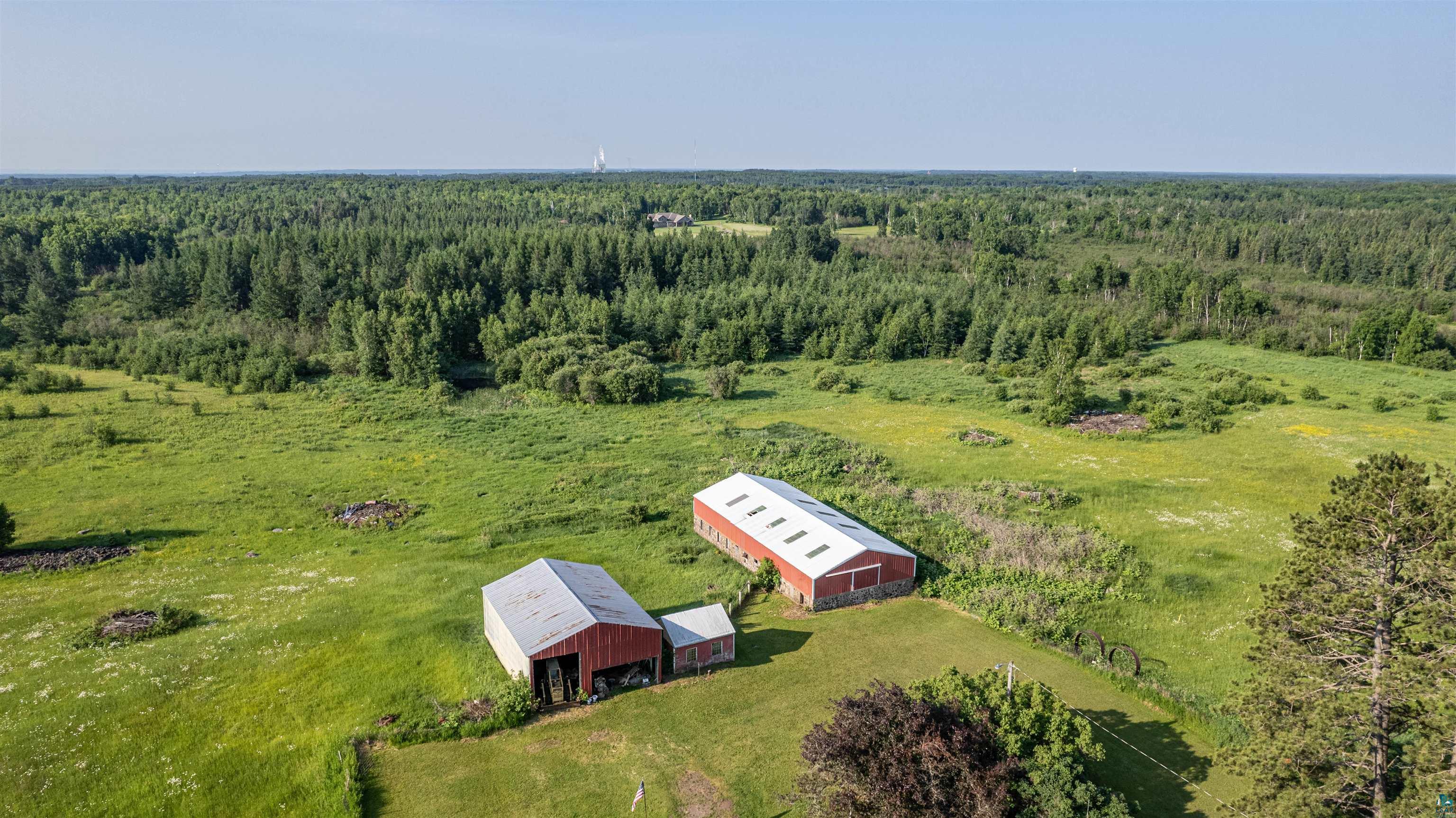 230 West St Louis River Road Esko, MN 55733 - Photo 25 of 29