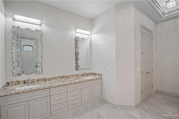 $645,000 | 2704 Essex Street, Edinburg, TX 78539