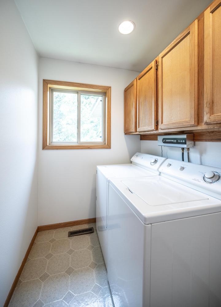 700 Ridge Road Henderson, MN 56044 - Photo 25 of 41