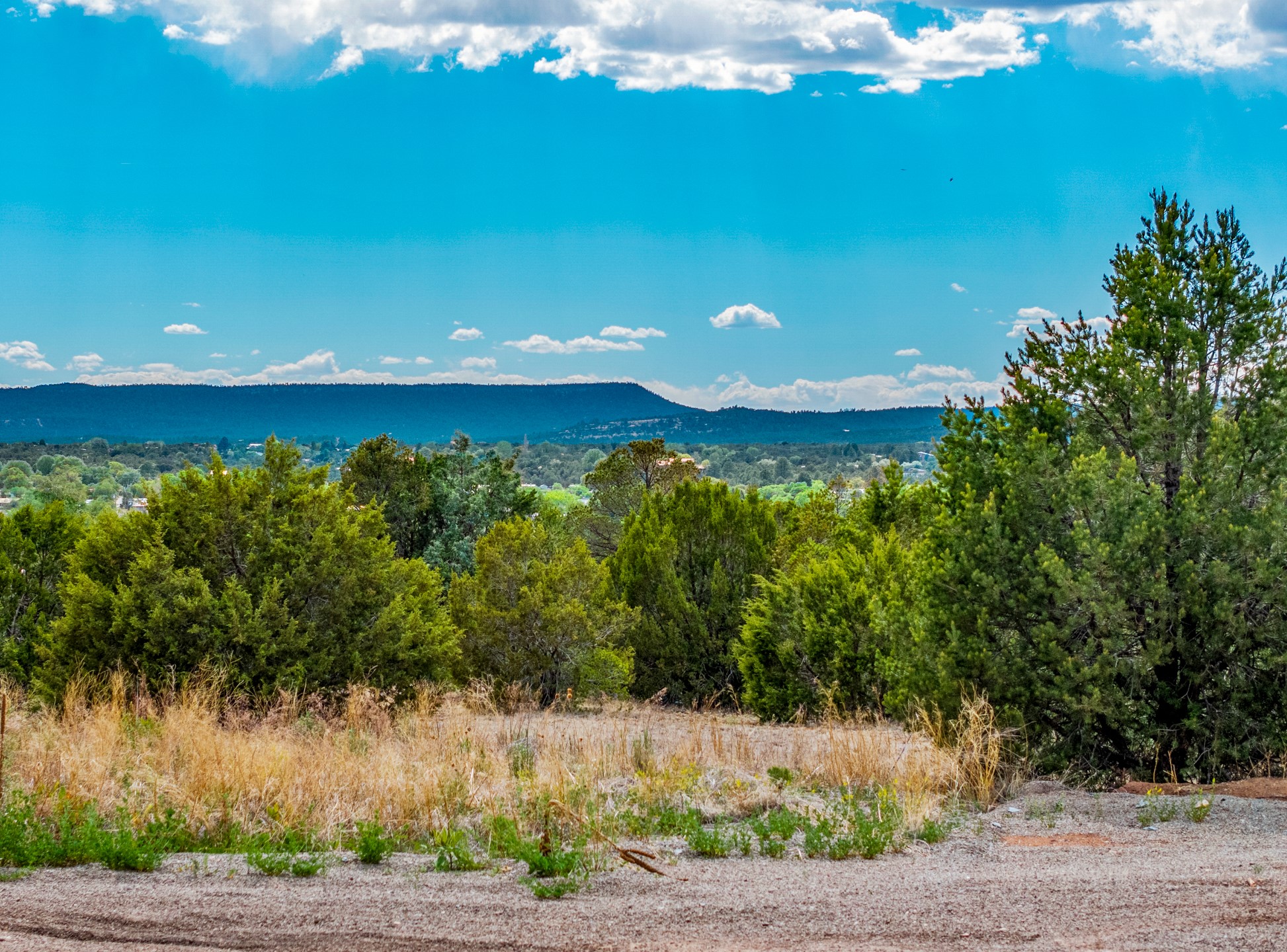 2.38-acres Old Colonias Road Pecos, NM 87552 - Photo 5 of 25