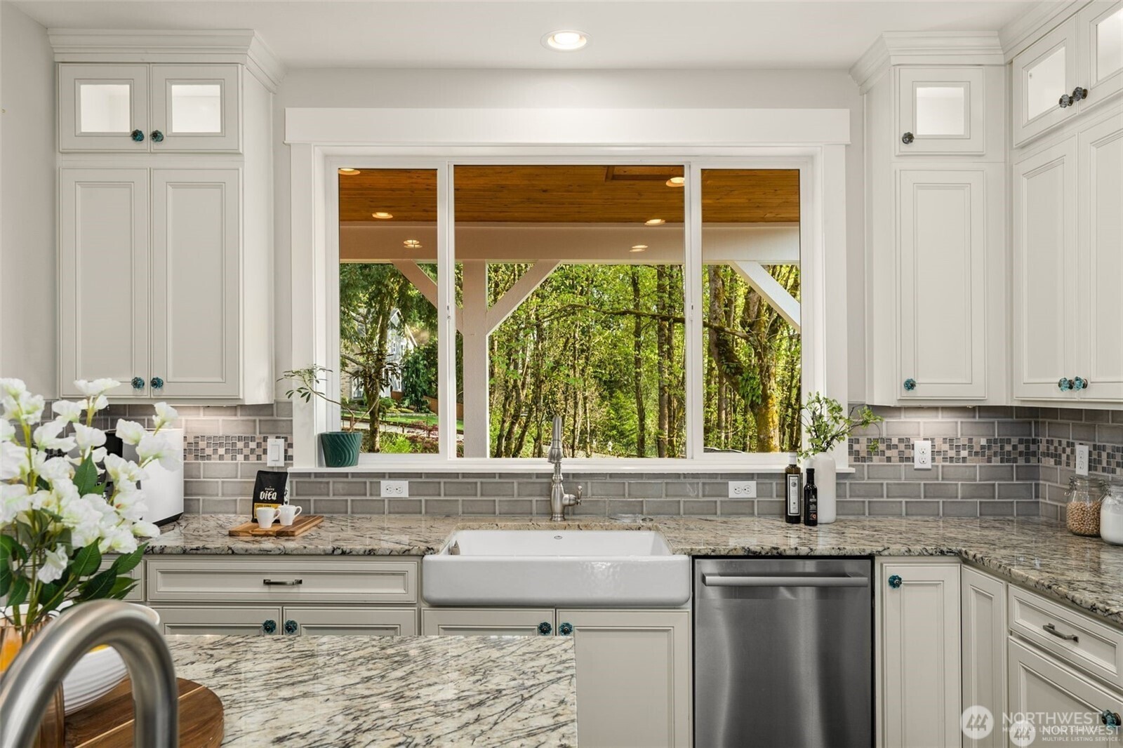 9919 Northeast 162nd Street Bothell, WA 98011 - Photo 23 of 40 Gallery Image 23