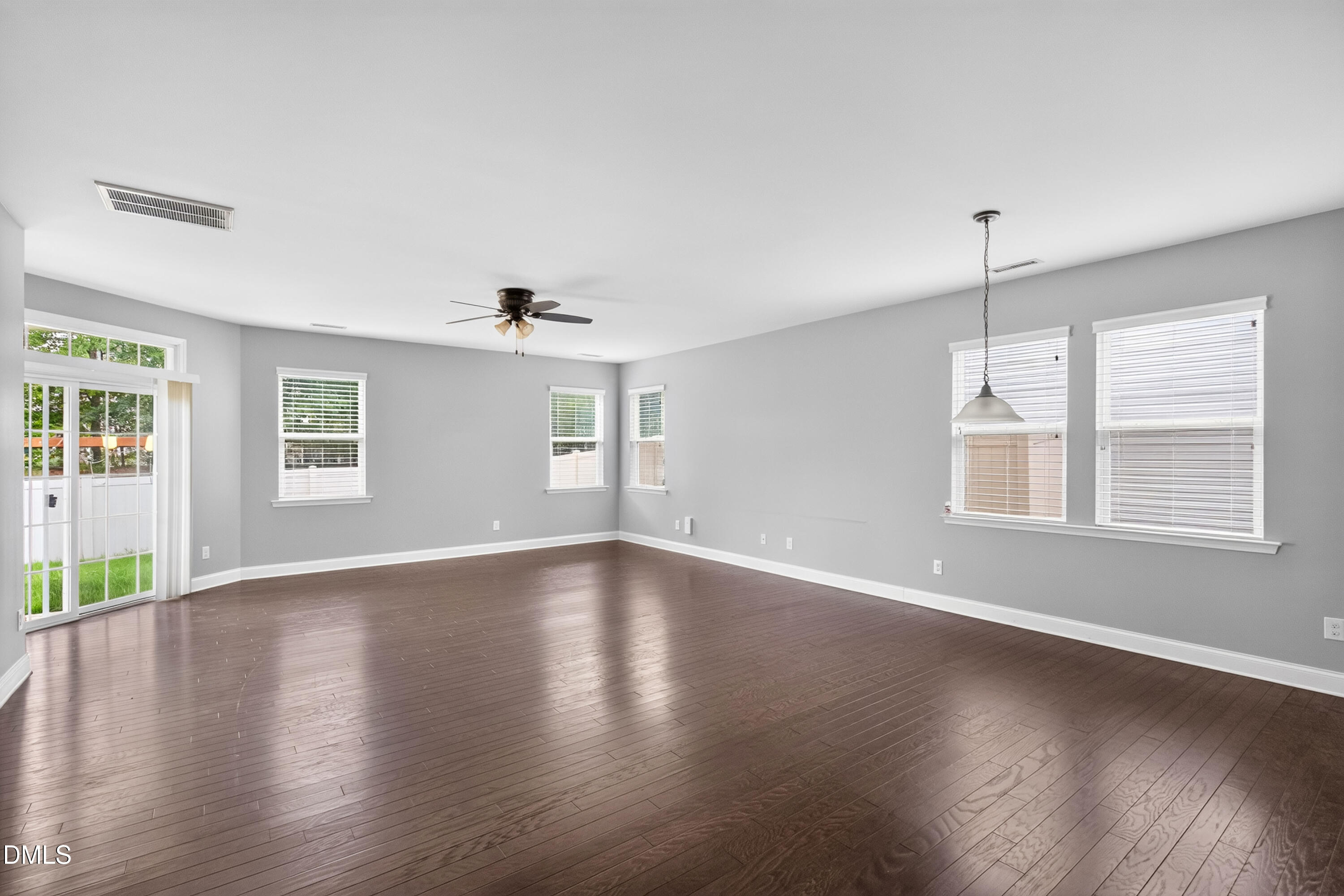 120 Daneborg Road Durham, NC 27703 - Photo 23 of 71 NJO07940