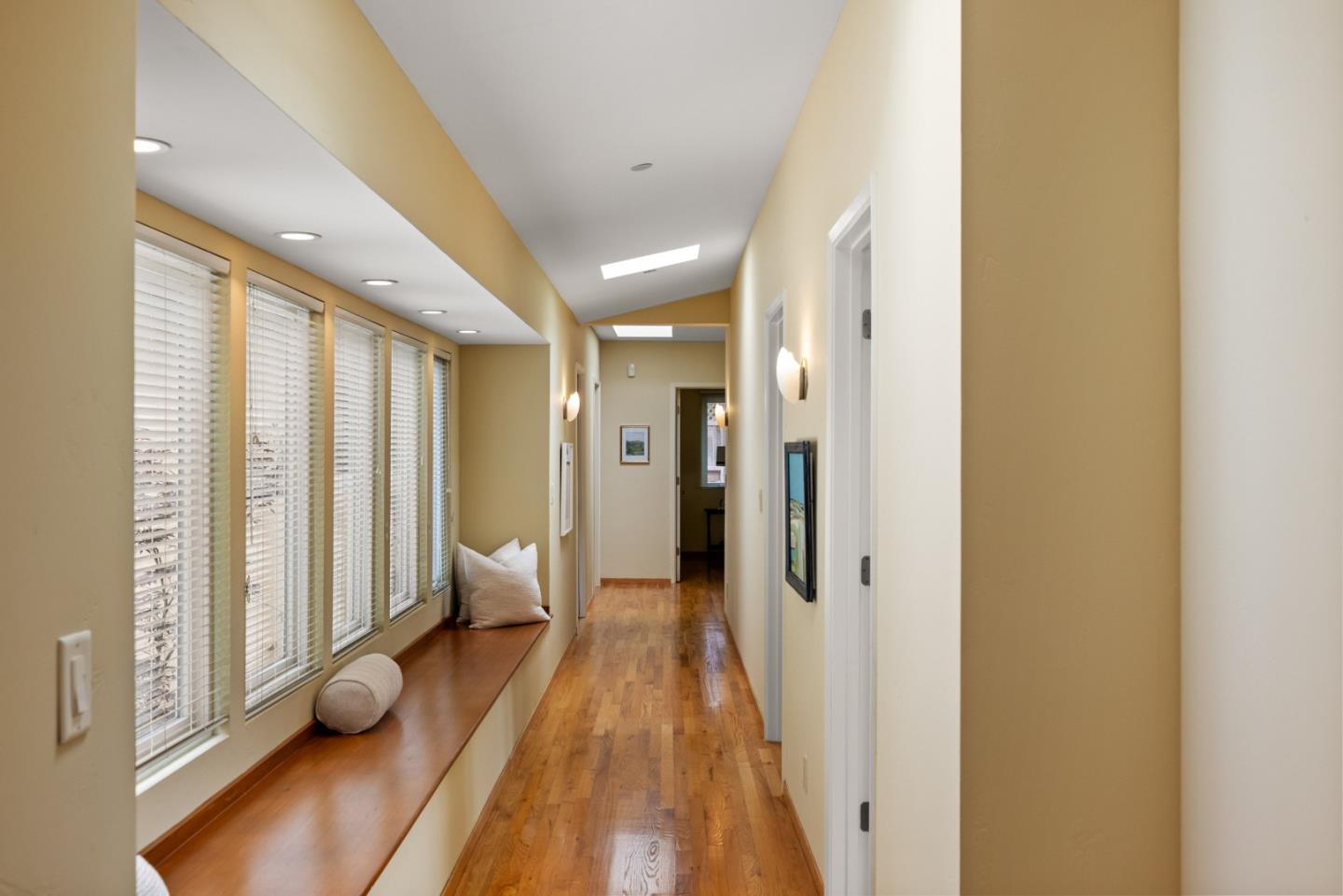 3113 Sloat Road Pebble Beach, CA 93953 - Photo 20 of 41
