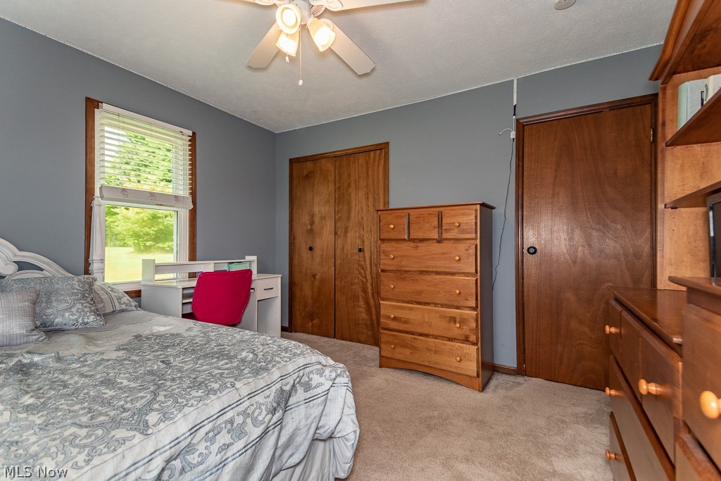 10830 Claridon Troy Road Chardon, OH 44024 - Photo 19 of 32