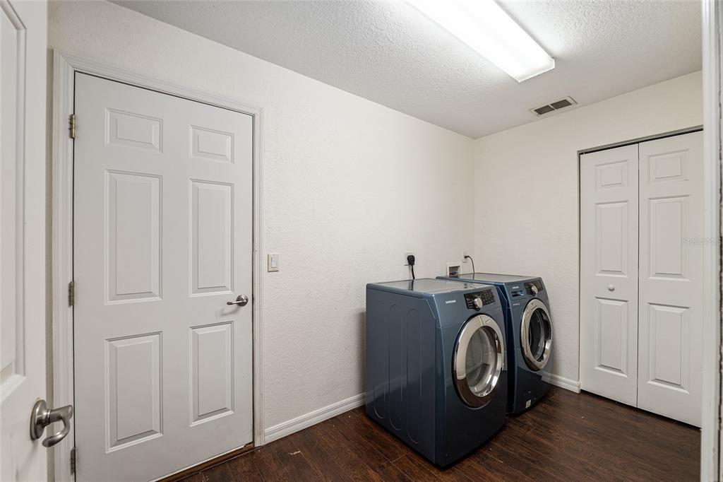 14650 Southeast 1st Av Road Summerfield, FL 34491 - Photo 63 of 95 Gallery Image 63