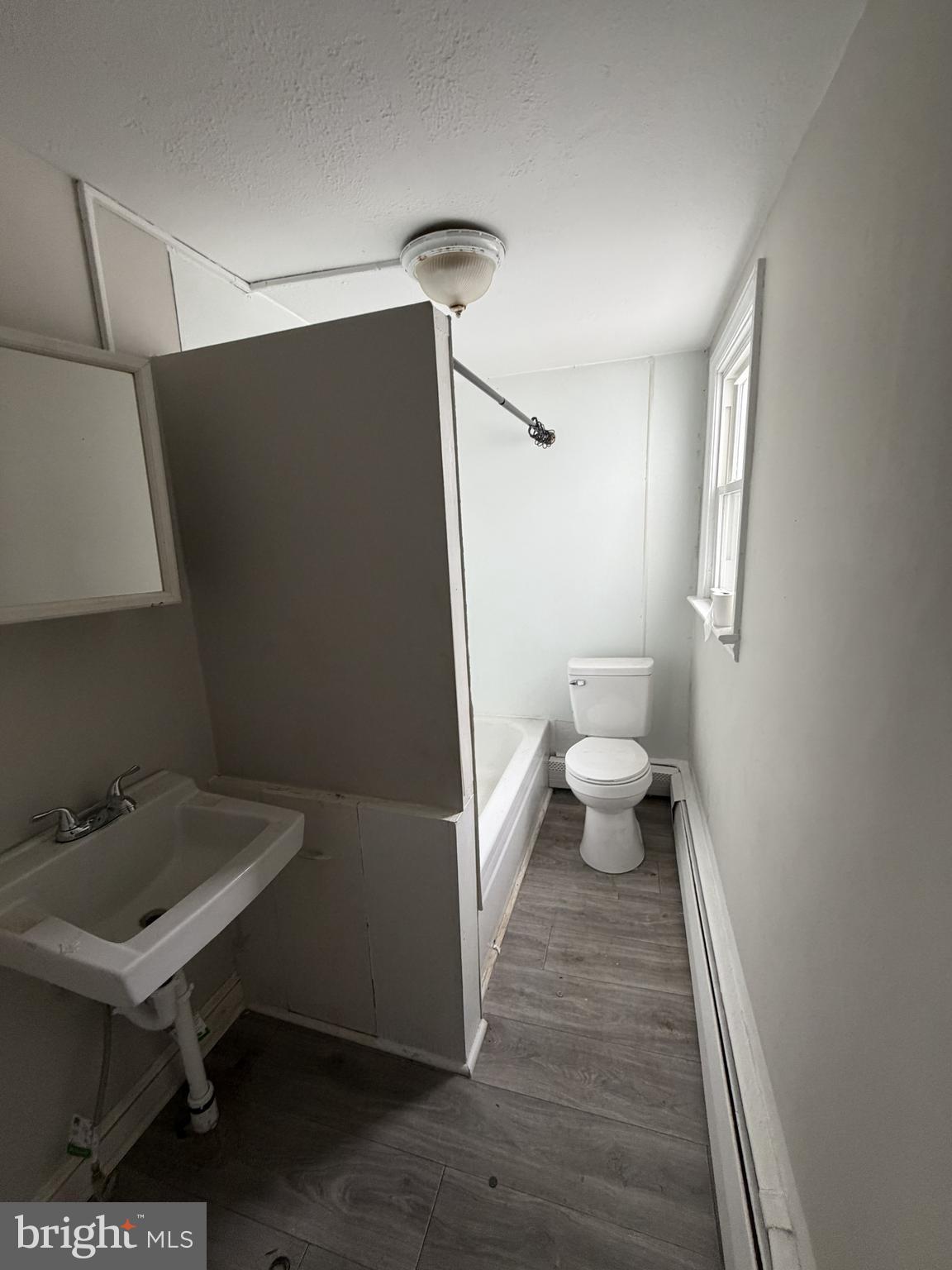 190 7th Street, Unit 2 Salem, NJ 08079 - Photo 11 of 12