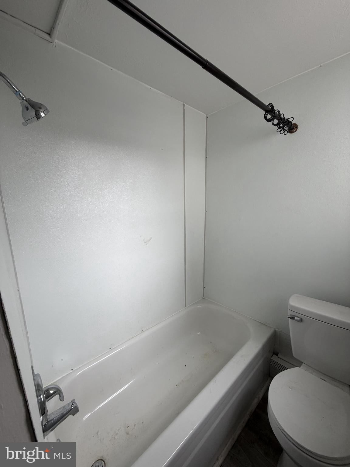 190 7th Street, Unit 2 Salem, NJ 08079 - Photo 12 of 12