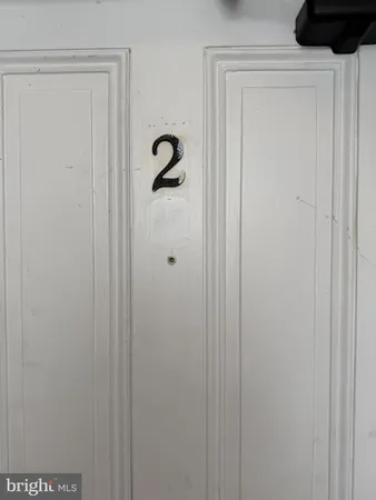 $1,400 | 190 7th Street, Unit 2, Salem, NJ 08079