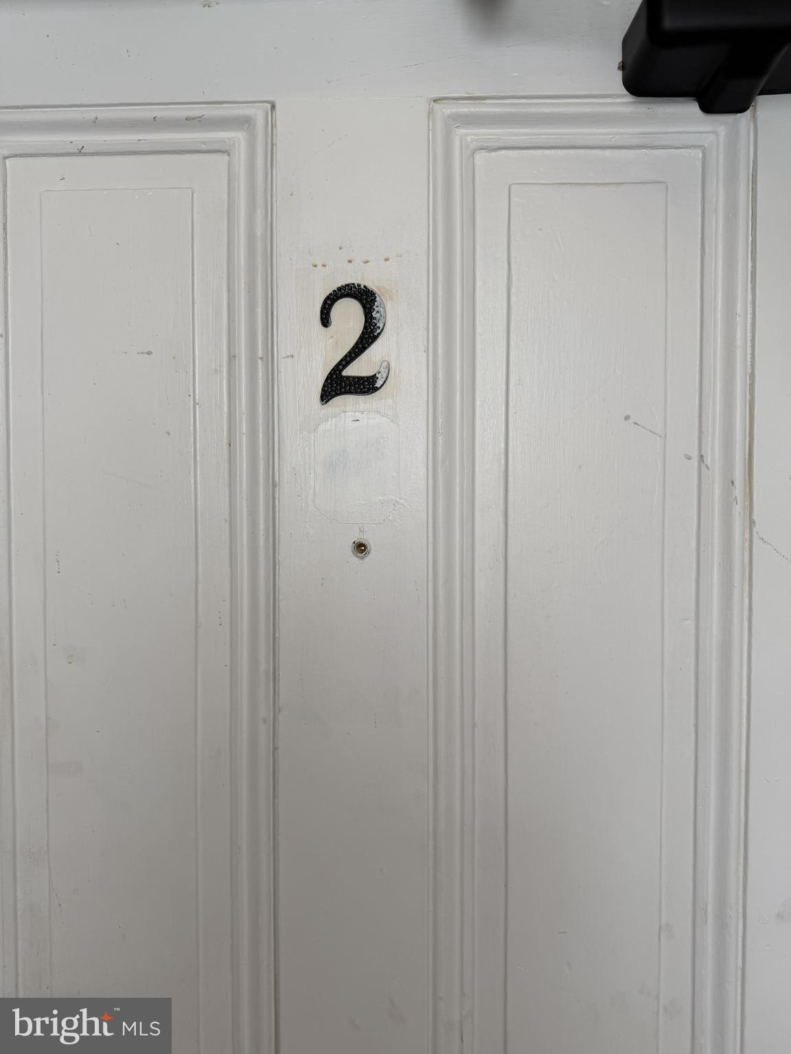 190 7th Street, Unit 2 Salem, NJ 08079 - Photo 4 of 12