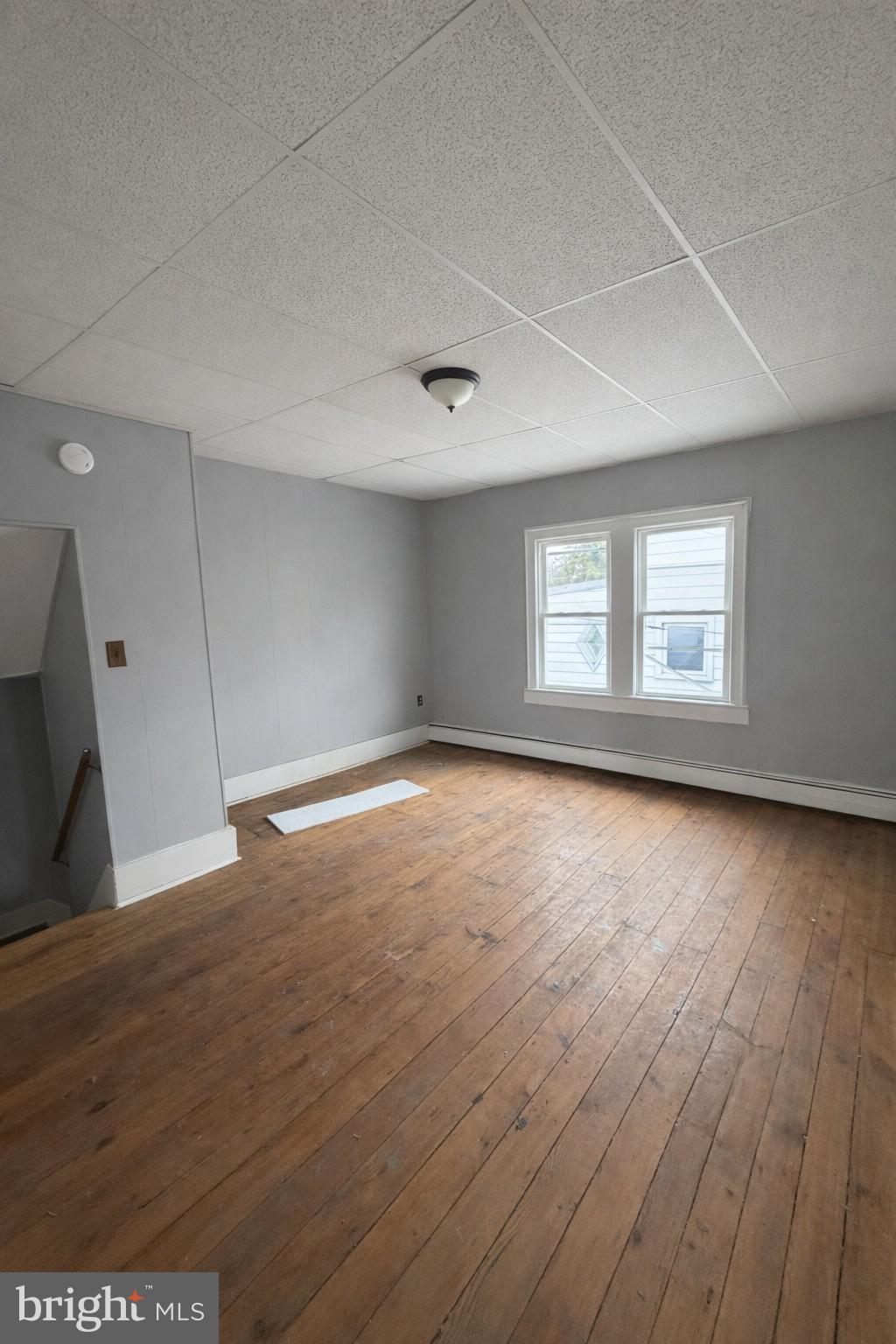 190 7th Street, Unit 2 Salem, NJ 08079 - Photo 5 of 12