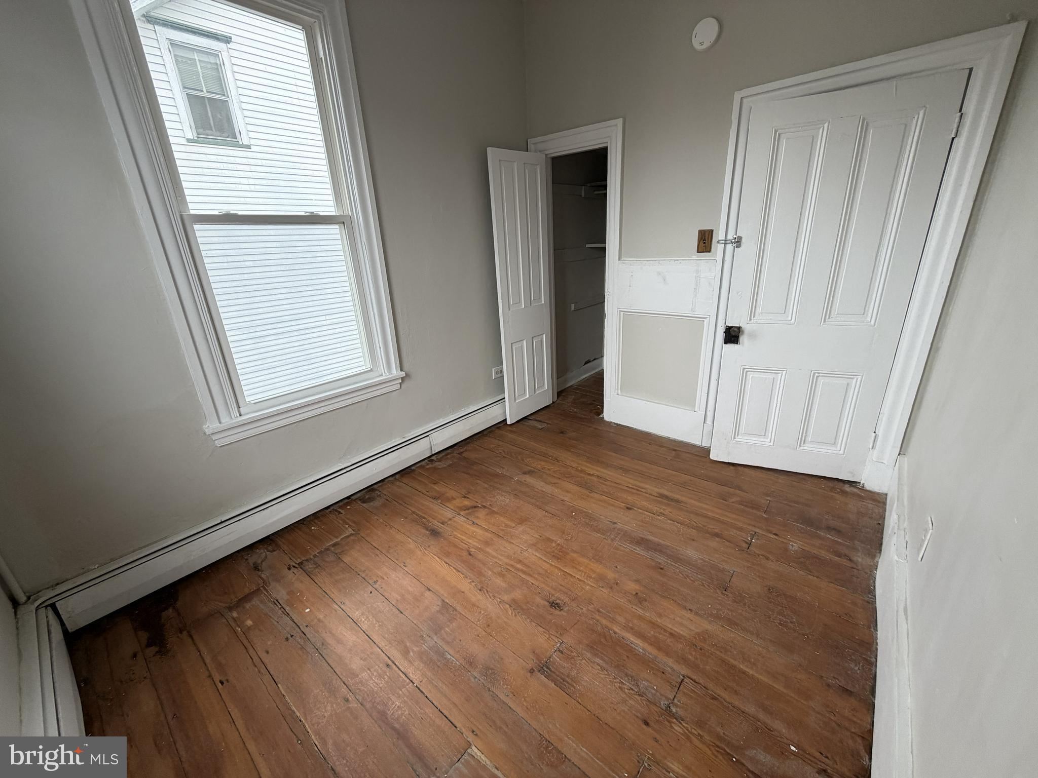 190 7th Street, Unit 2 Salem, NJ 08079 - Photo 10 of 12