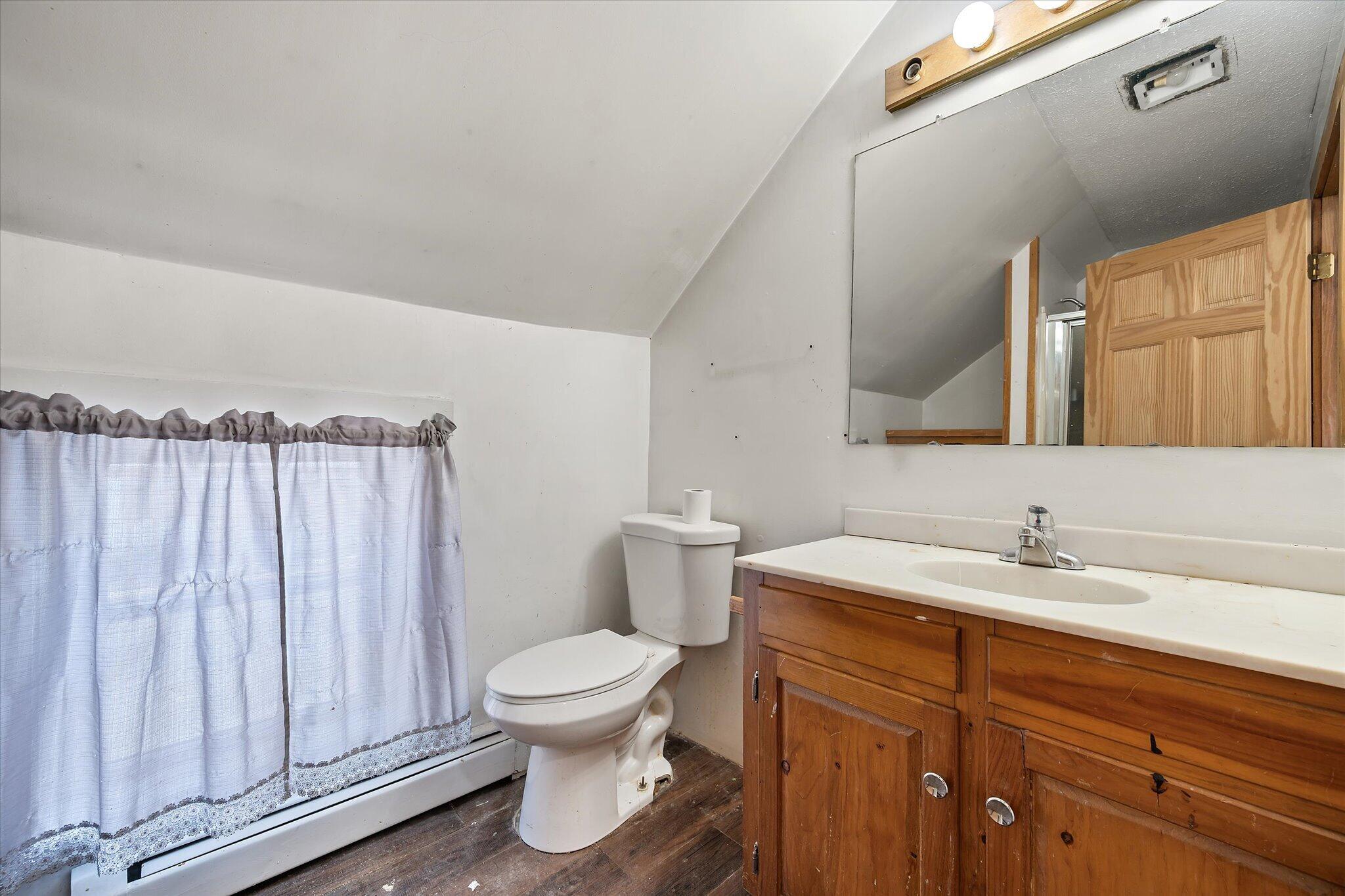 102 Thomas McClellan Road Farmington, ME 04938 - Photo 33 of 40