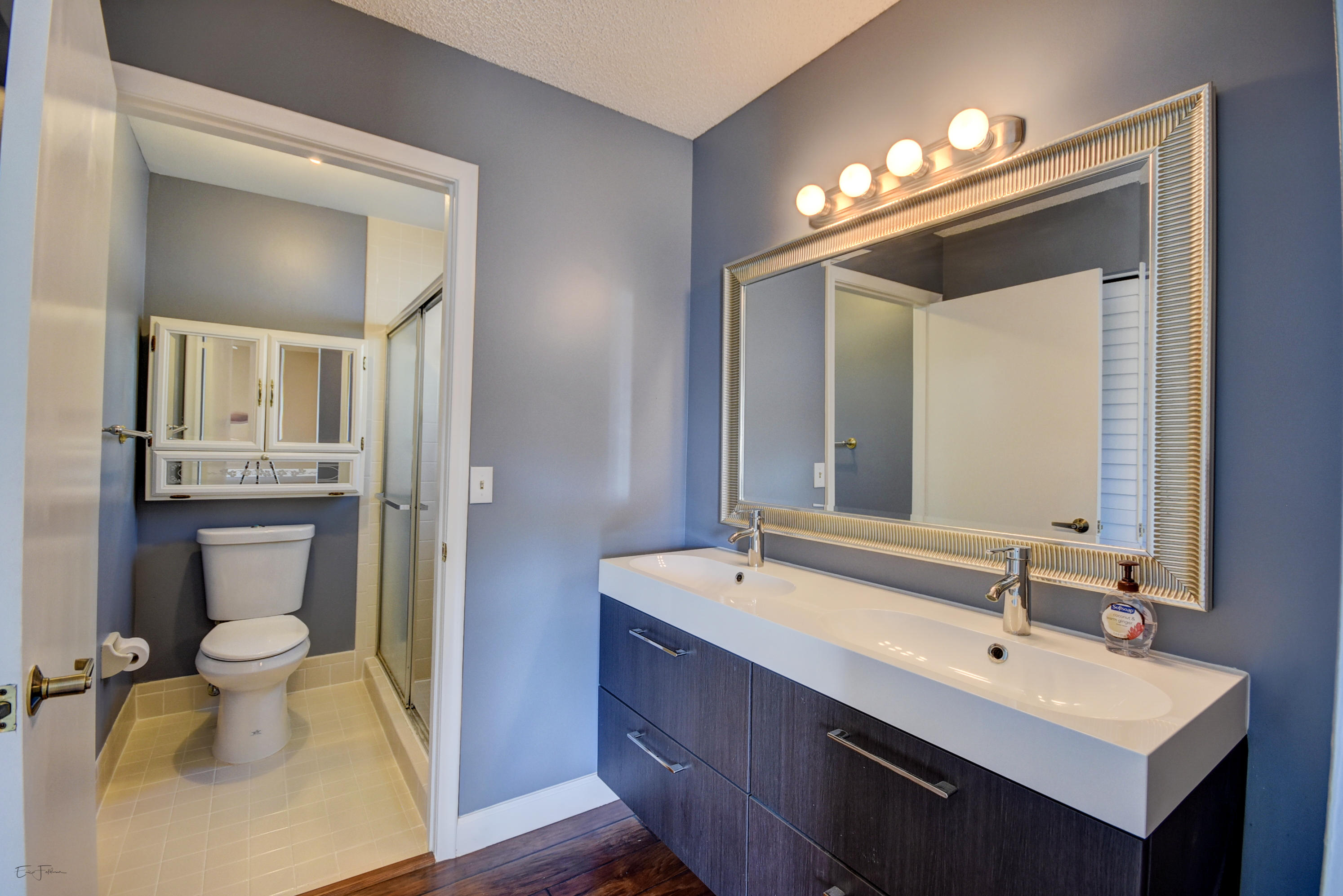 9178 Southwest 22nd Street, Unit D Boca Raton, FL 33428 - Photo 10 of 20 NF 9178 SW 22nd St-22
