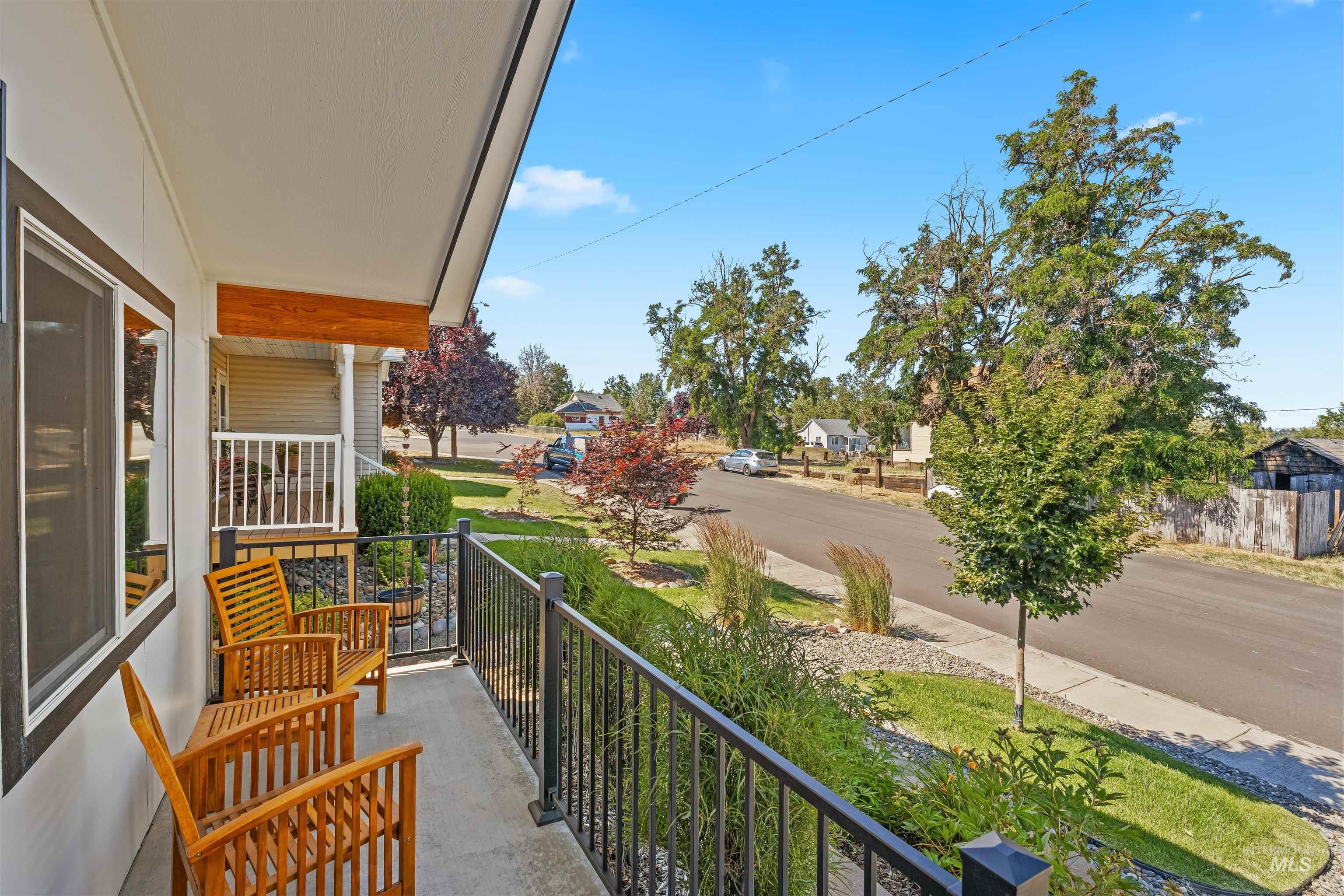 1811 16th Street Lewiston, ID 83501 - Photo 5 of 36