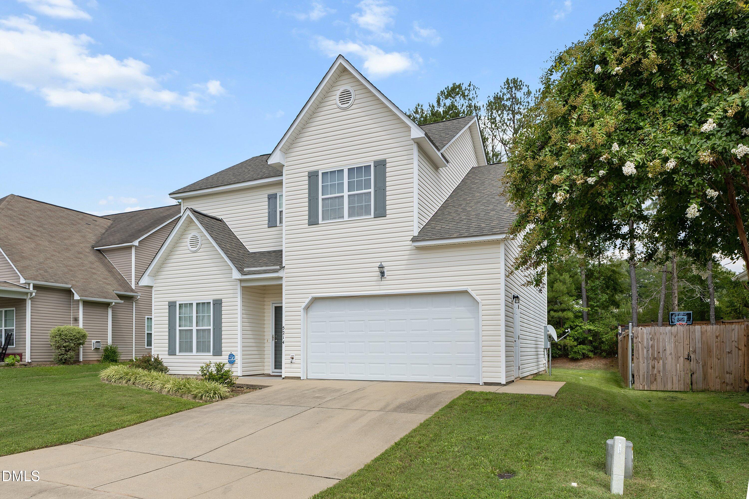 03-5214 Interlock Dr_5082