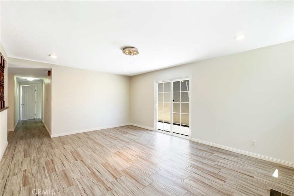 129 East Rancho Road Corona, CA 92879 - Photo 16 of 42