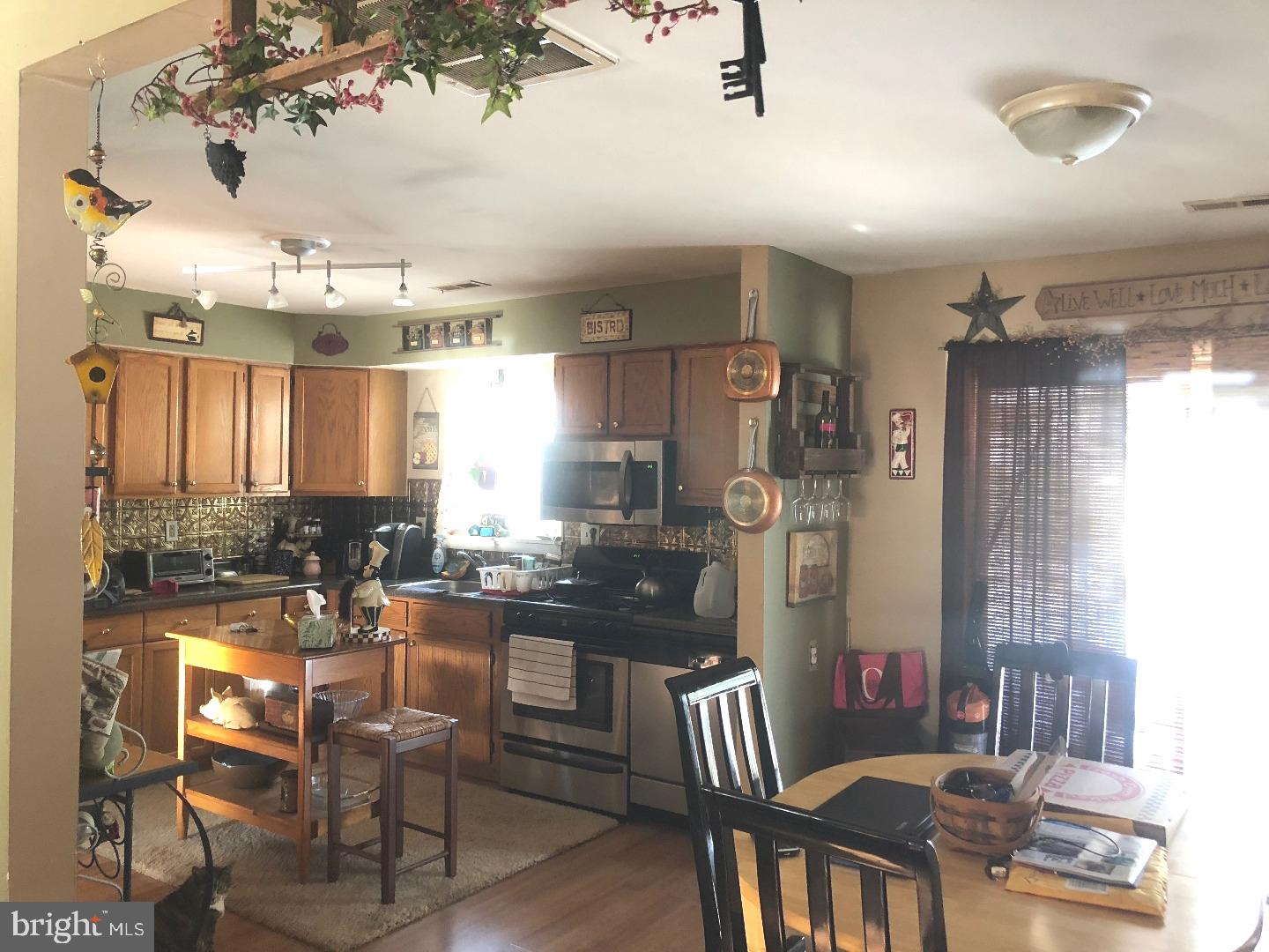 203 John Road Browns Mills, NJ 08015 - Photo 11 of 23 Gallery Image 11