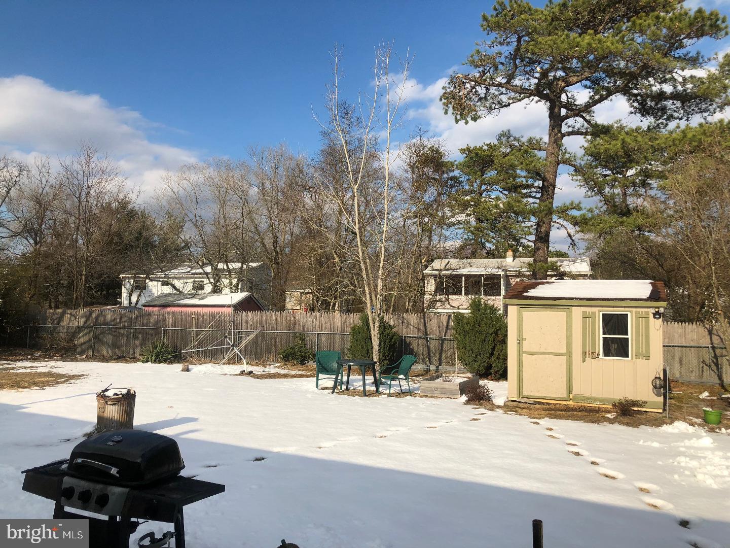 203 John Road Browns Mills, NJ 08015 - Photo 14 of 23 Gallery Image 14