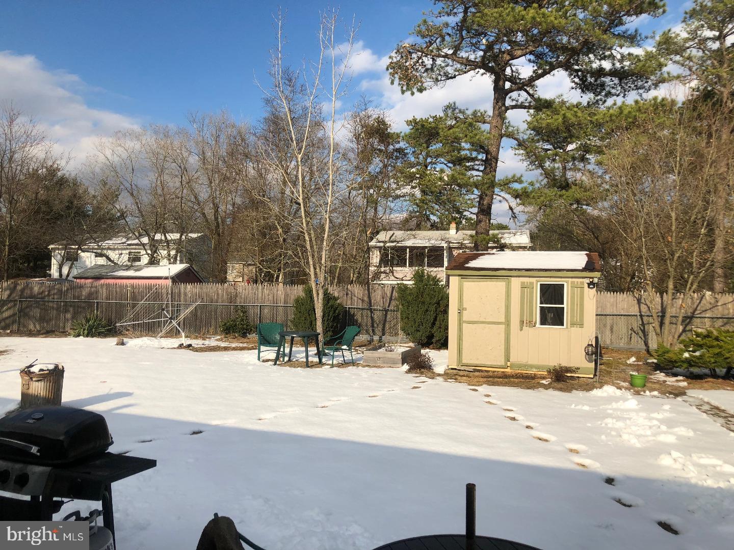 203 John Road Browns Mills, NJ 08015 - Photo 16 of 23 Gallery Image 16