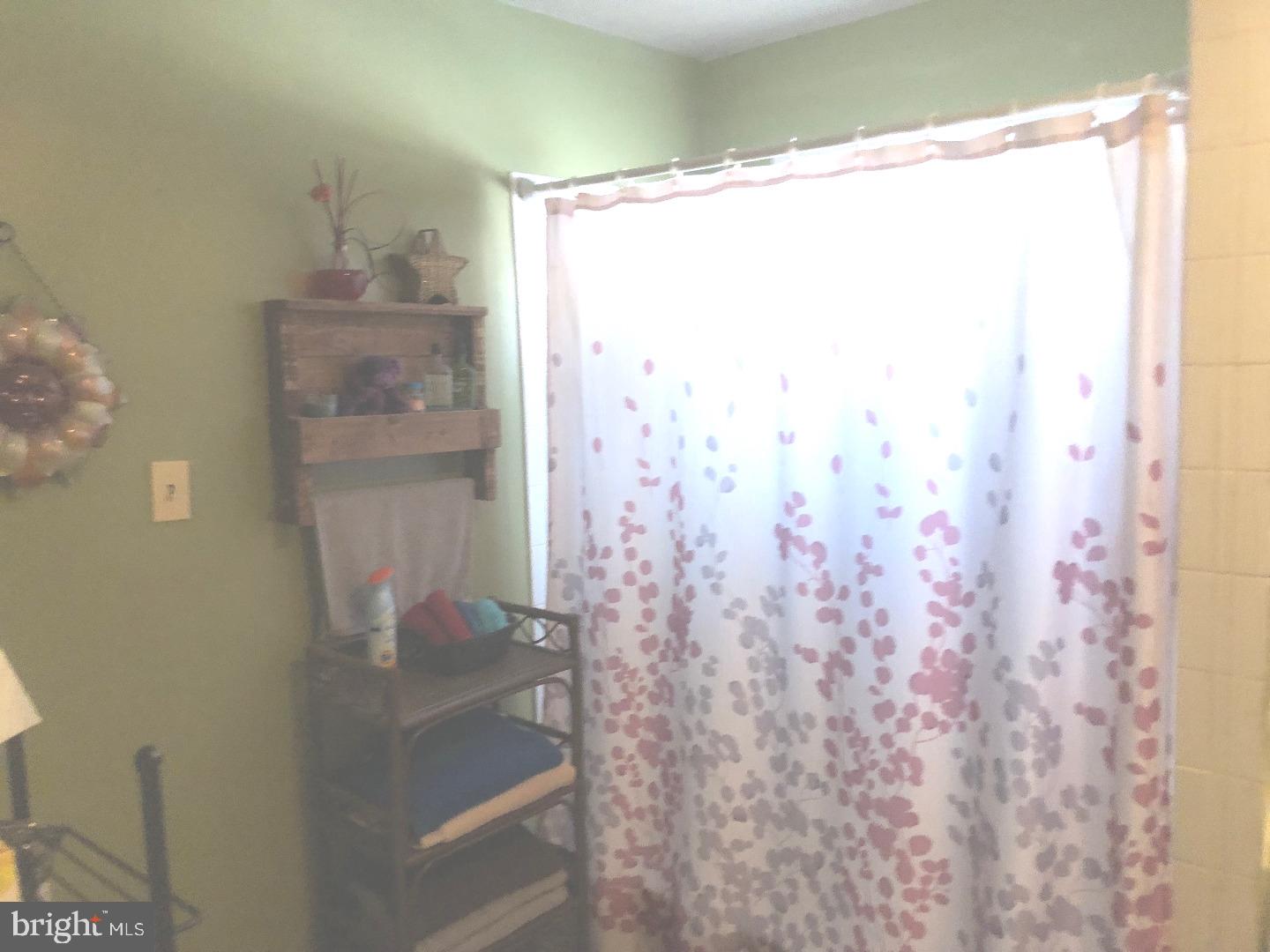 203 John Road Browns Mills, NJ 08015 - Photo 17 of 23 Gallery Image 17