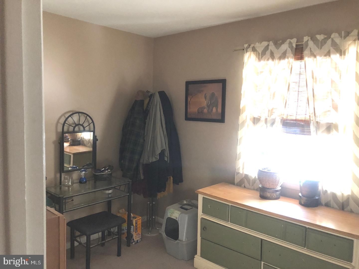 203 John Road Browns Mills, NJ 08015 - Photo 20 of 23 Gallery Image 20