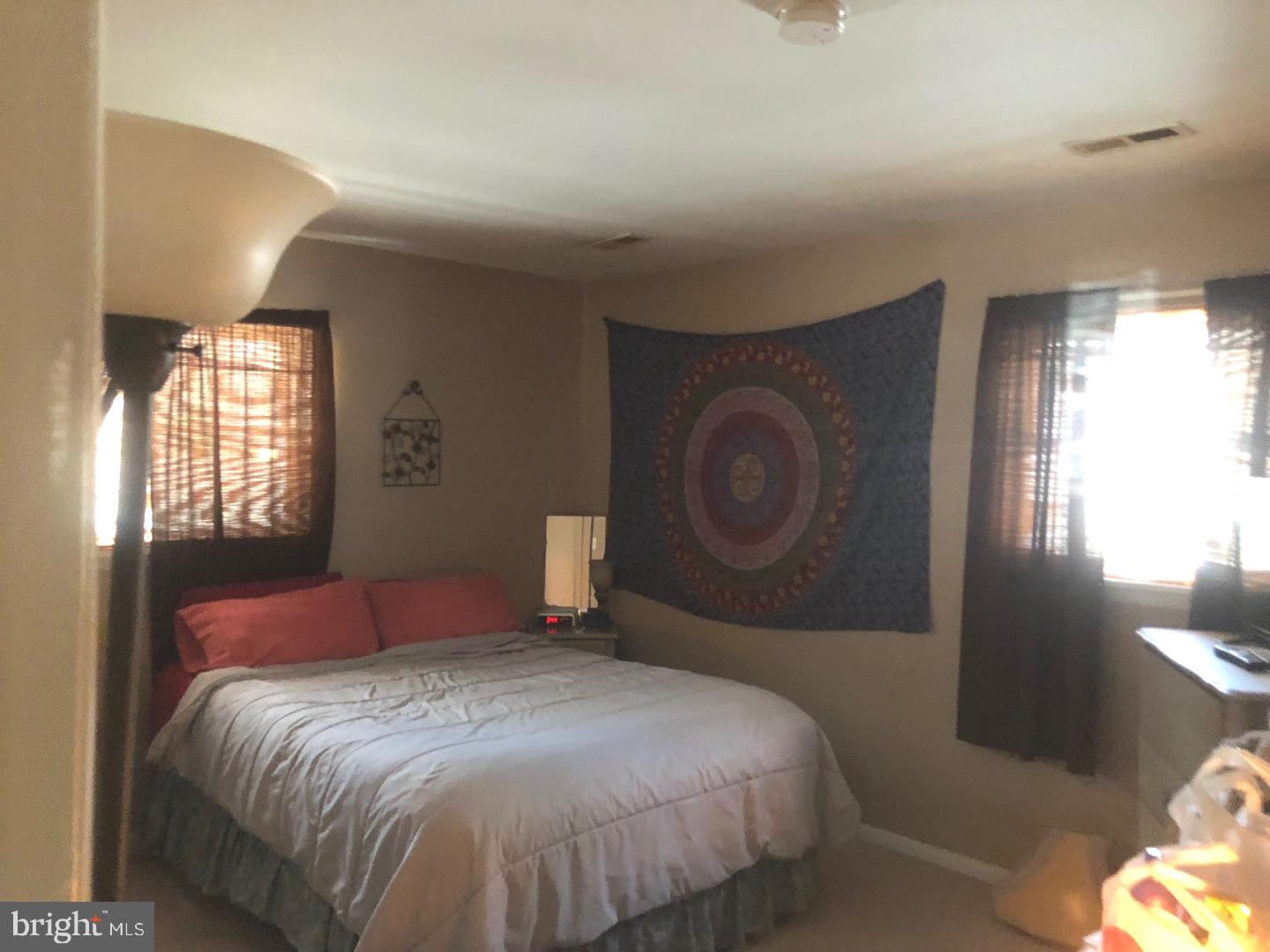 203 John Road Browns Mills, NJ 08015 - Photo 21 of 23 Gallery Image 21