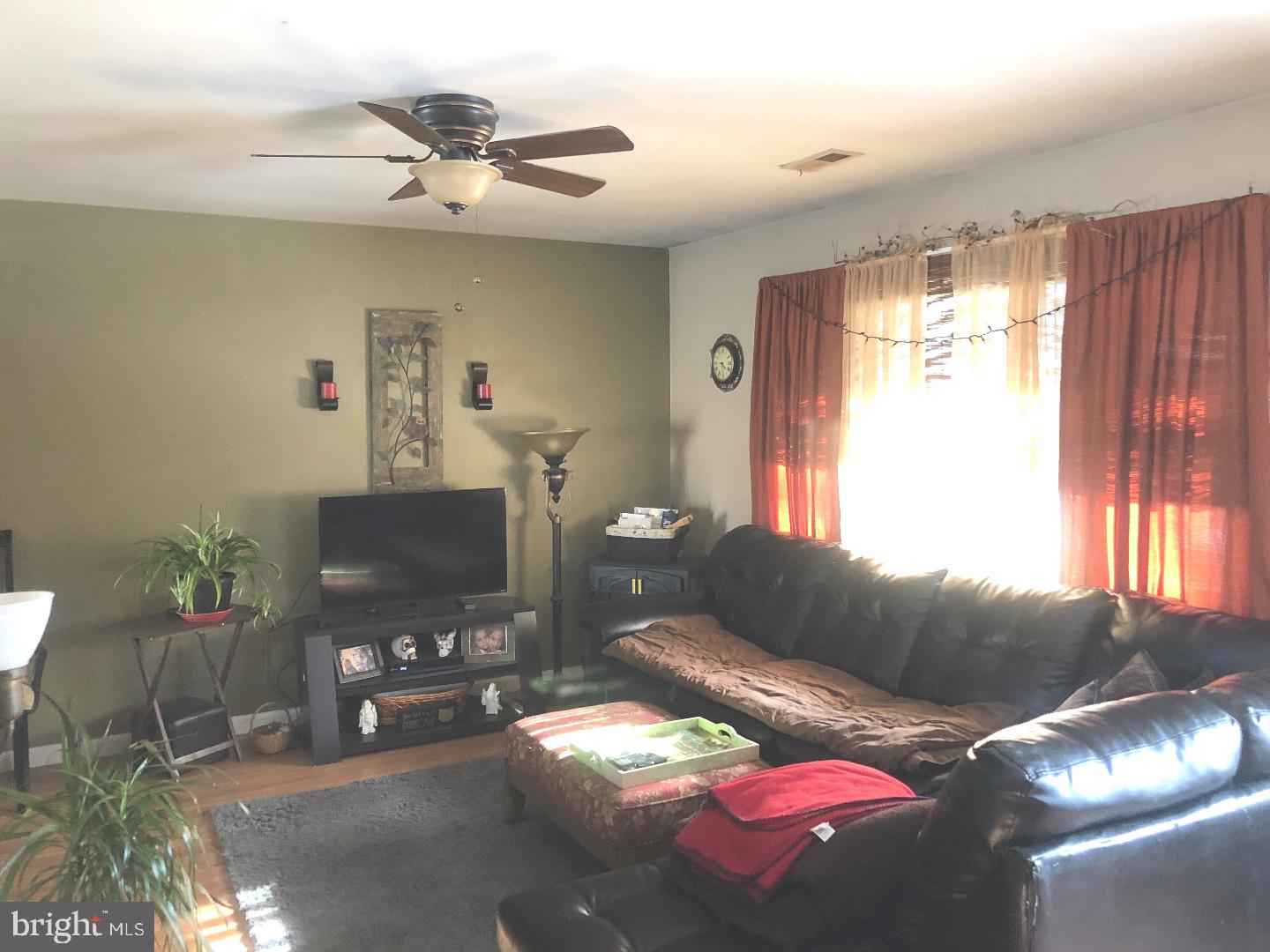 203 John Road Browns Mills, NJ 08015 - Photo 6 of 23 Gallery Image 6