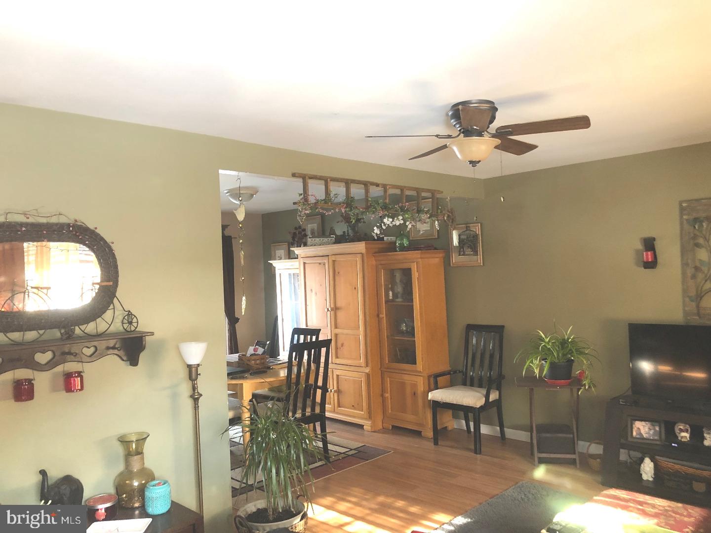 203 John Road Browns Mills, NJ 08015 - Photo 8 of 23 Gallery Image 8