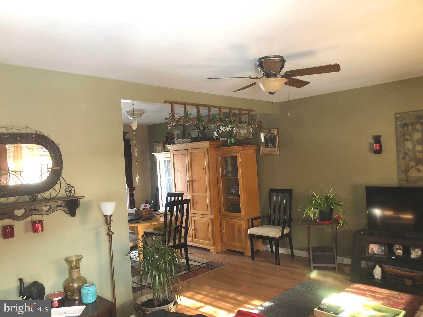 203 John Road Browns Mills, NJ 08015 - Photo 9 of 23 Gallery Image 9