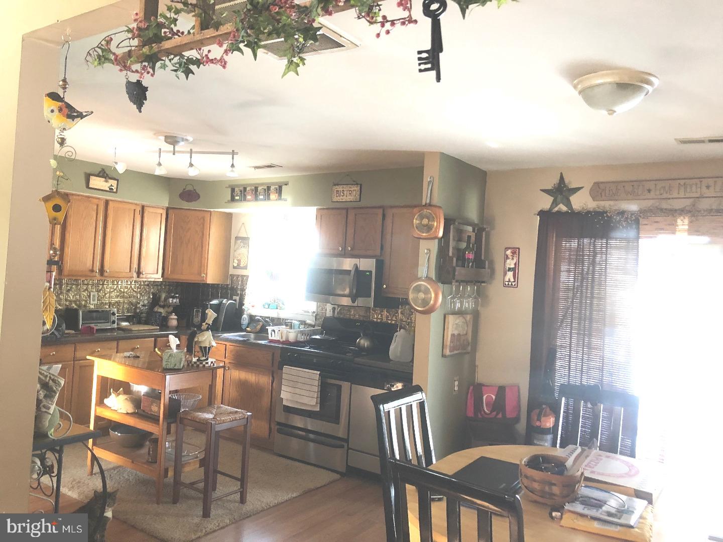 203 John Road Browns Mills, NJ 08015 - Photo 10 of 23 Gallery Image 10