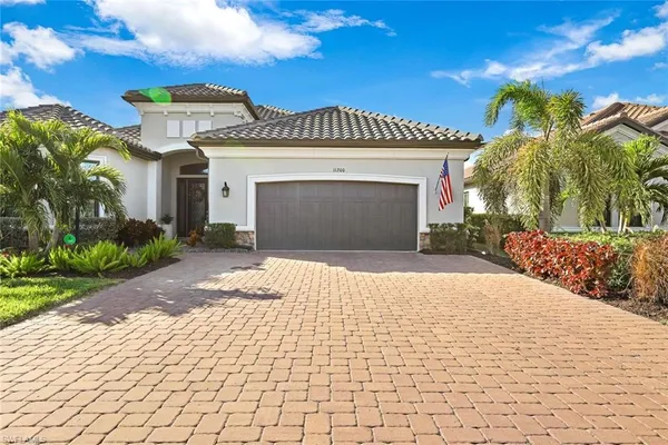 $12,000 | 11200 Canal Grande Drive, Fort Myers, FL 33913