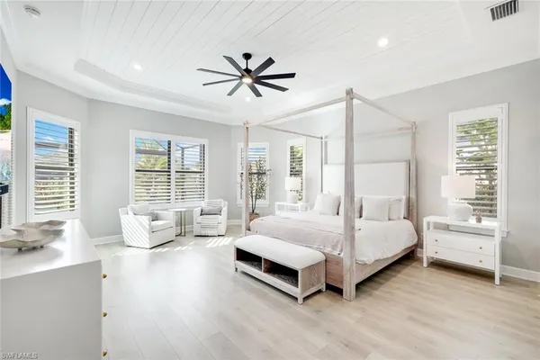 $12,000 | 11200 Canal Grande Drive, Fort Myers, FL 33913