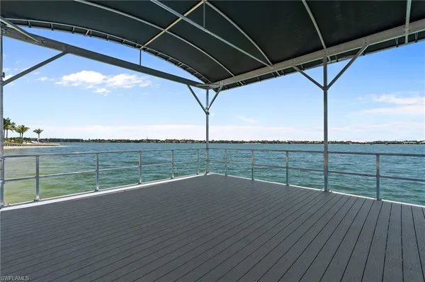 $12,000 | 11200 Canal Grande Drive, Fort Myers, FL 33913