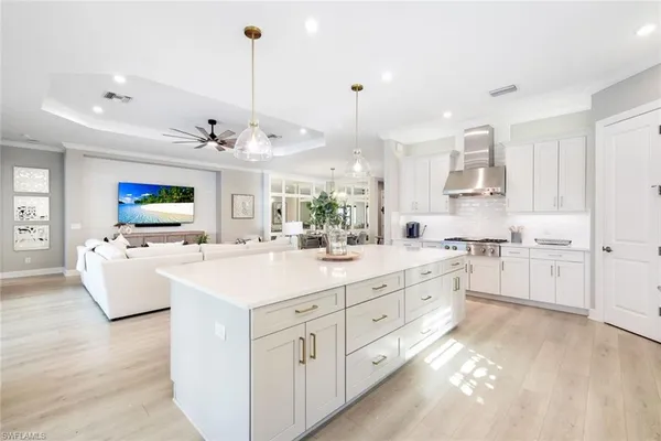 $12,000 | 11200 Canal Grande Drive, Fort Myers, FL 33913
