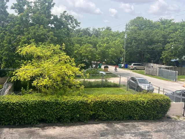 $199,000 | 7717 Northeast 1st Avenue, Miami, FL 33138