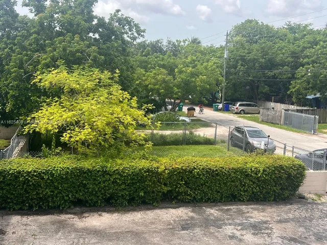 $199,000 | 7717 Northeast 1st Avenue, Miami, FL 33138