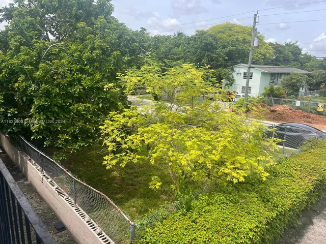 $199,000 | 7717 Northeast 1st Avenue, Miami, FL 33138