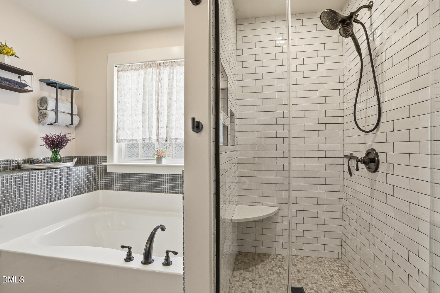 4418 Crystal Breeze Street Raleigh, NC 27614 - Photo 19 of 38 029