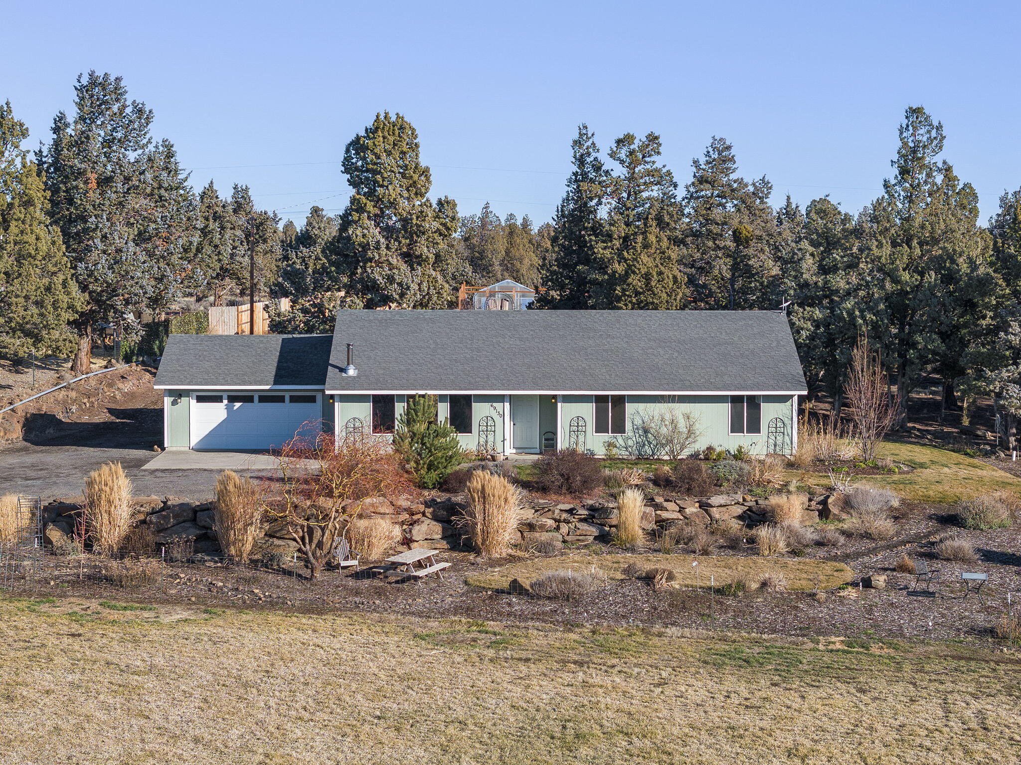69130 Hurtley Ranch Road Sisters, OR 97759 - Photo 4 of 50 11-web-or-mls-DJI_20260115135345_0431_D