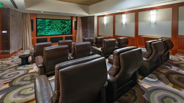 $5,100,000 | 10295 Collins Avenue, Unit 804, Bal Harbour, FL 33154