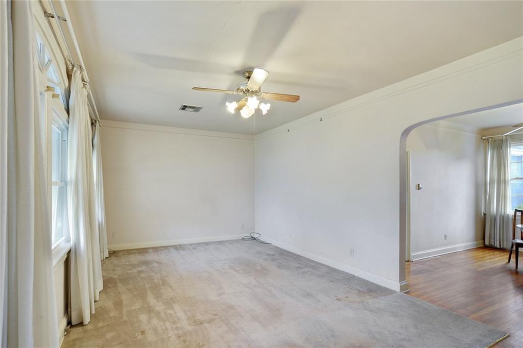 325 Rio Vista Avenue Jefferson, LA 70121 - Photo 2 of 10 Gallery Image 2