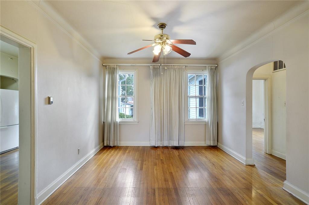 325 Rio Vista Avenue Jefferson, LA 70121 - Photo 3 of 10 Gallery Image 3