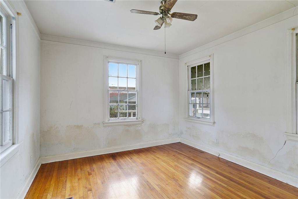 325 Rio Vista Avenue Jefferson, LA 70121 - Photo 5 of 10 Gallery Image 5