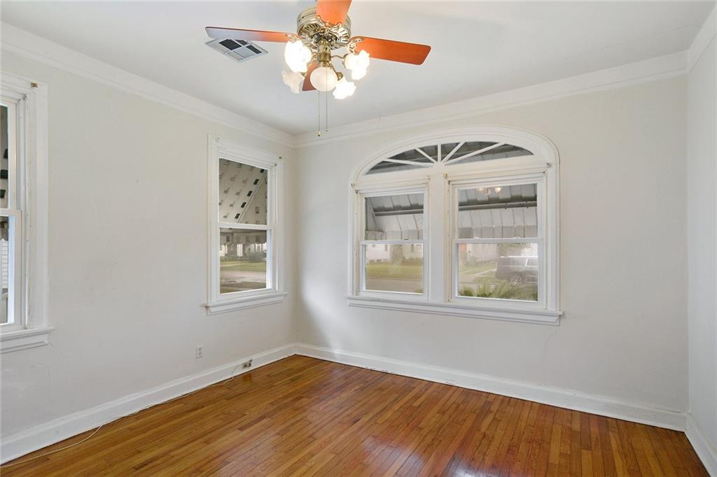 325 Rio Vista Avenue Jefferson, LA 70121 - Photo 6 of 10 Gallery Image 6