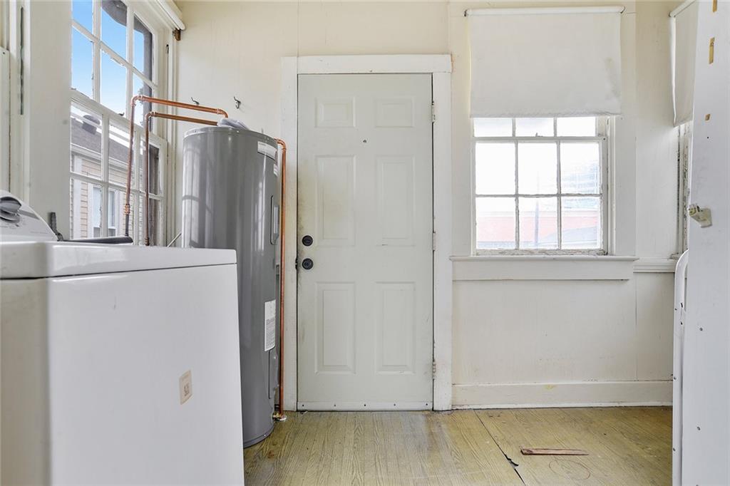 325 Rio Vista Avenue Jefferson, LA 70121 - Photo 8 of 10 Gallery Image 8
