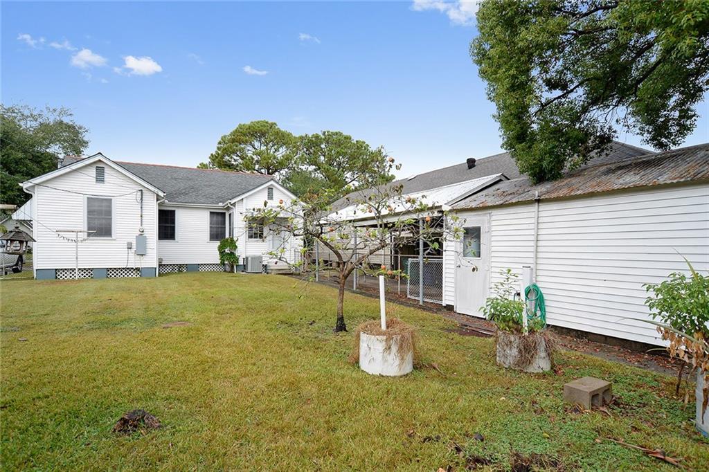 325 Rio Vista Avenue Jefferson, LA 70121 - Photo 10 of 10 Gallery Image 10