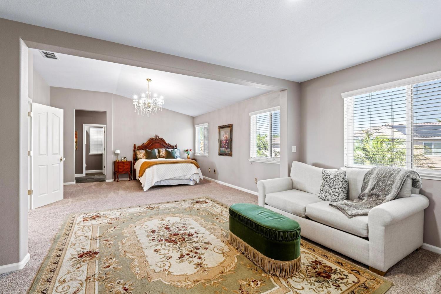 426 South Highland Avenue Ripon, CA 95366 - Photo 53 of 82