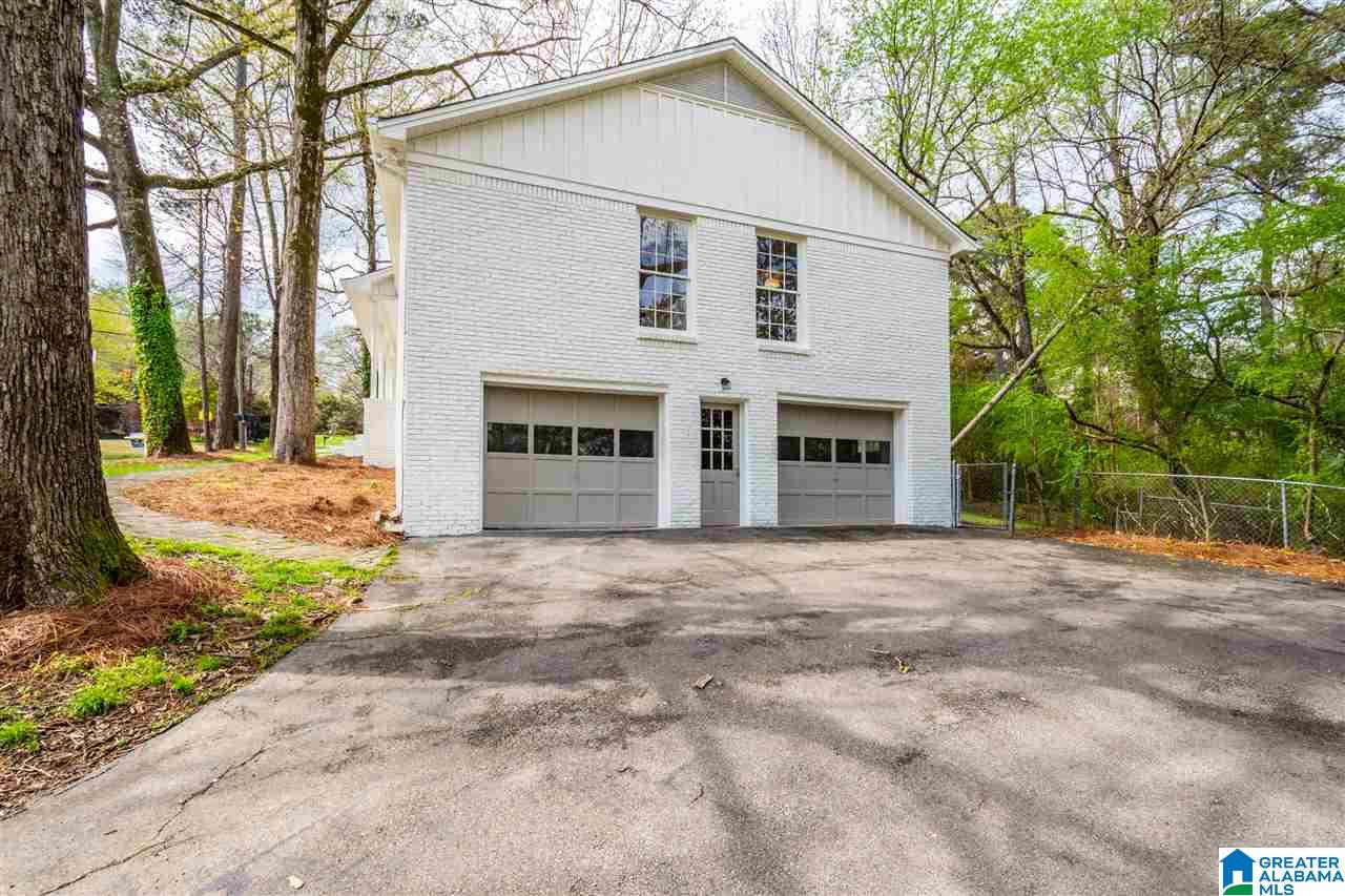 3436 Overton Road Birmingham, AL 35223 - Photo 33 of 33
