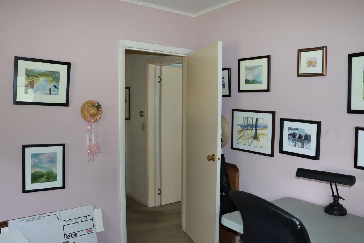 714 Skitchewaug Trail Springfield, VT 05156 - Photo 21 of 33 Gallery Image 21