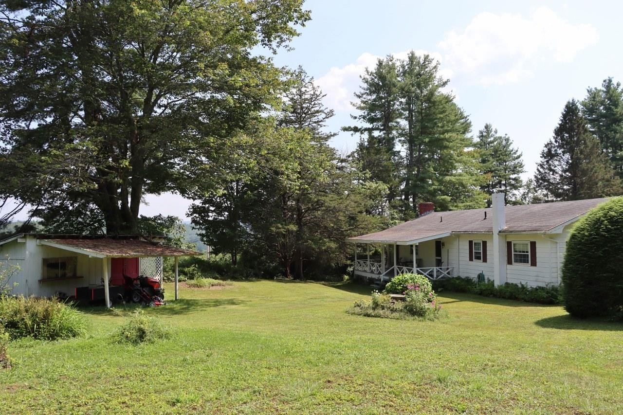 714 Skitchewaug Trail Springfield, VT 05156 - Photo 4 of 33 Gallery Image 4